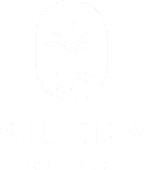 logo Sierra Eco Resort